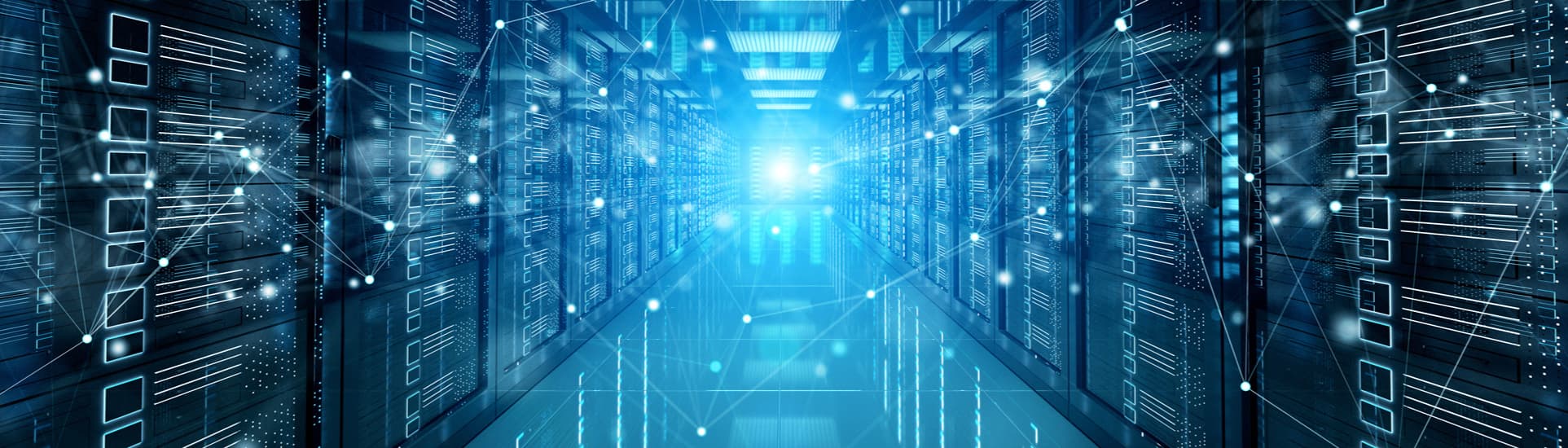 Robotron Datenbank-Software GmbH