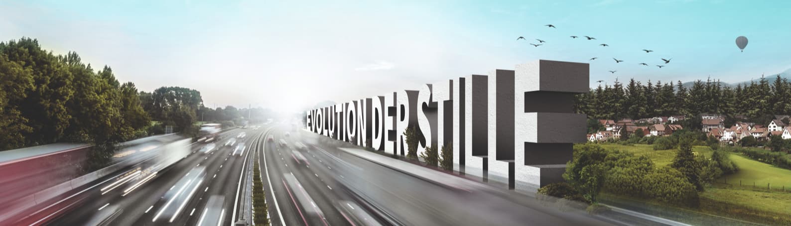 Kohlhauer GmbH