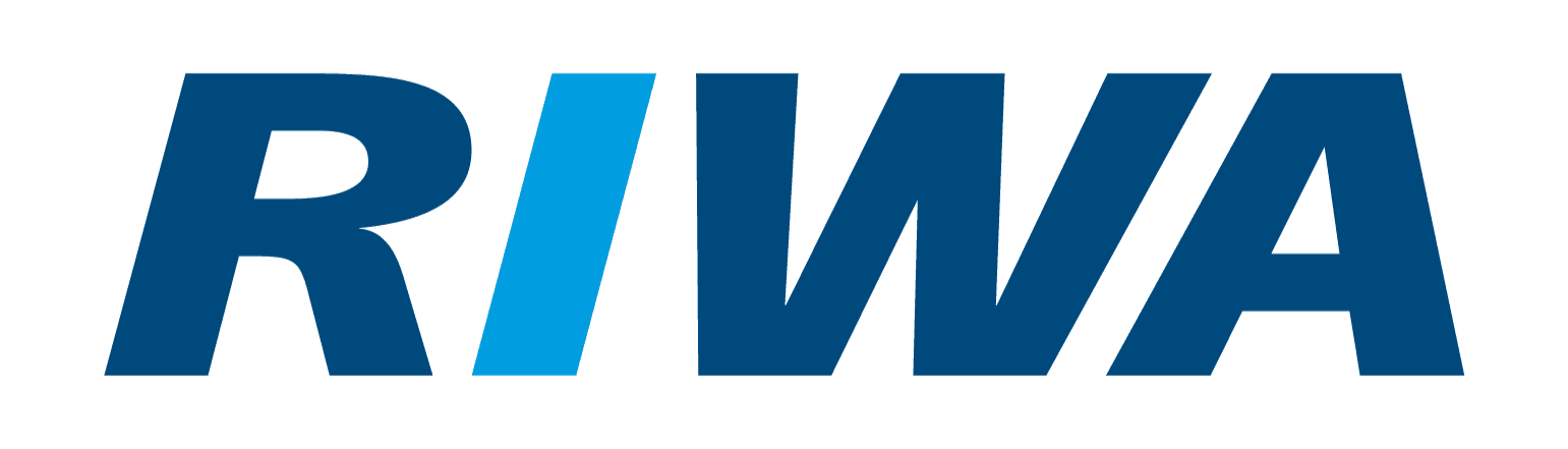 RIWA GmbH
