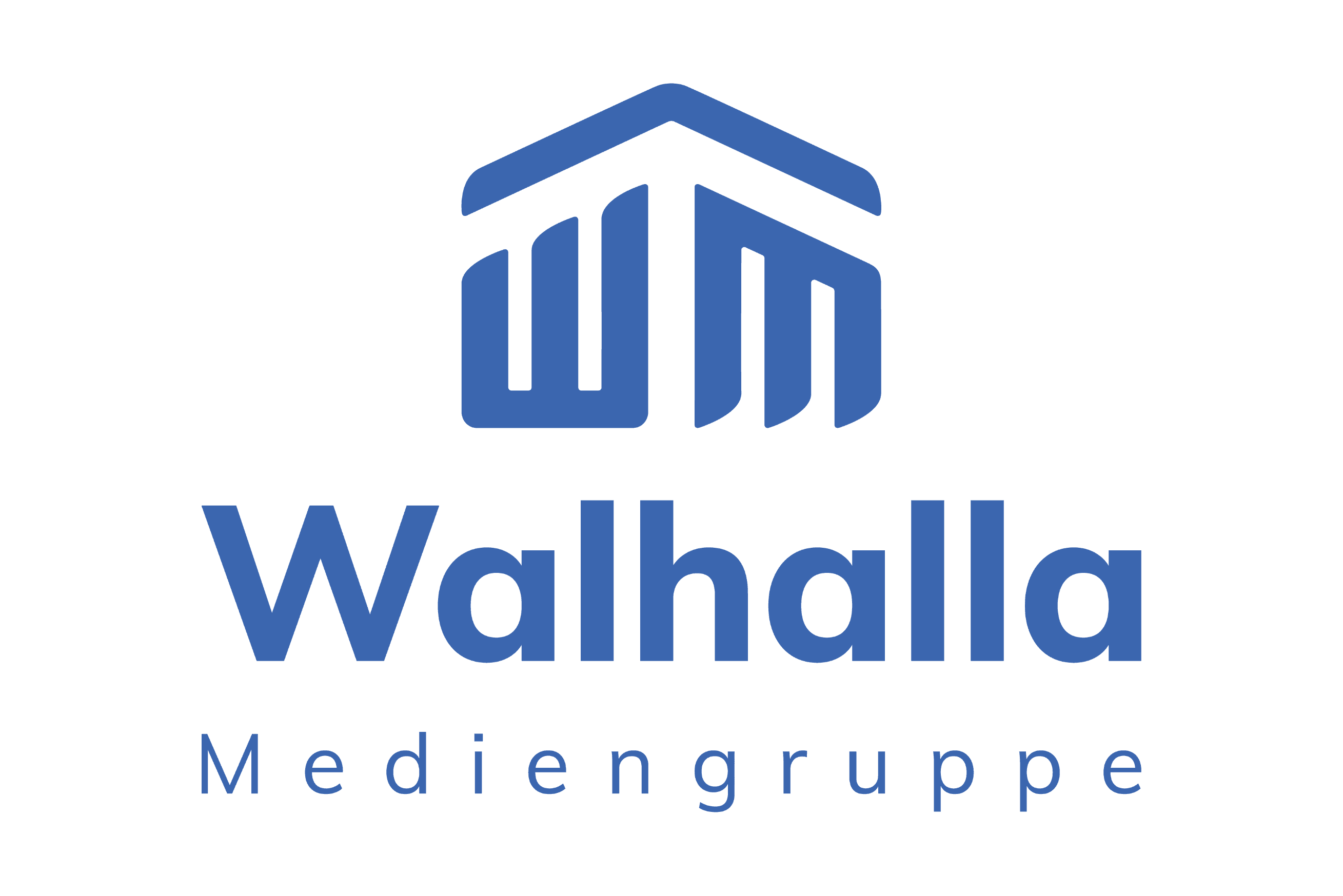 Walhalla Mediengruppe
