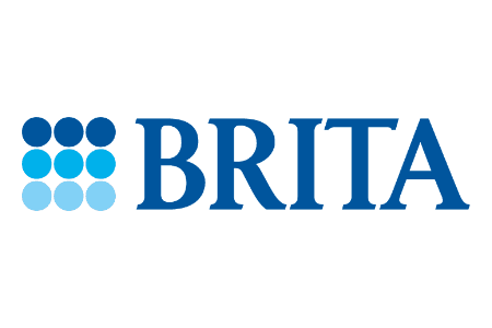 Brita Vivreau GmbH