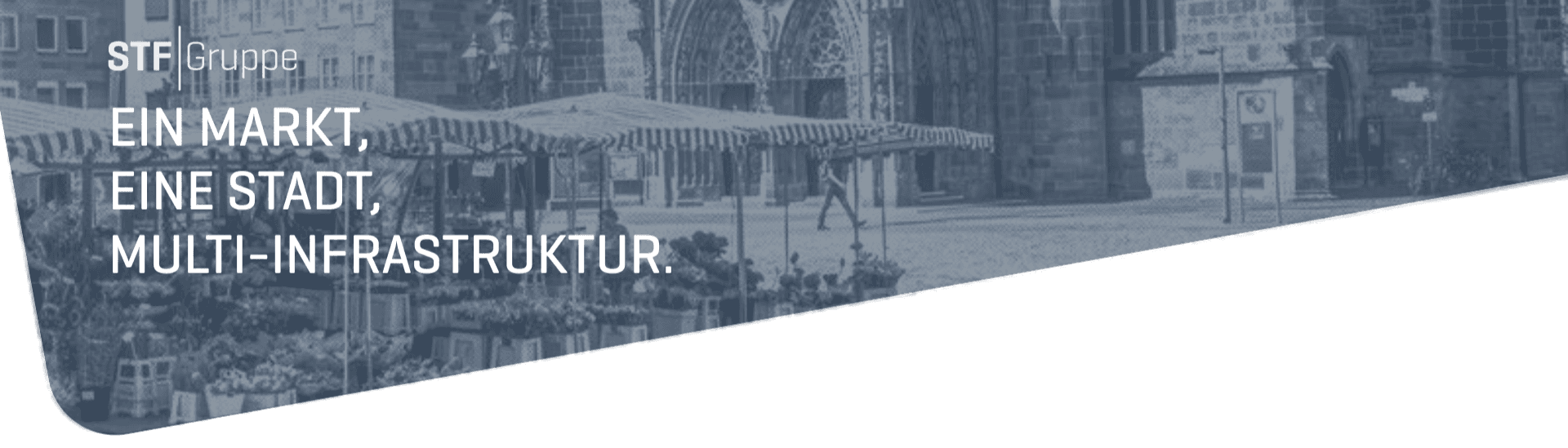 STF Gruppe GmbH