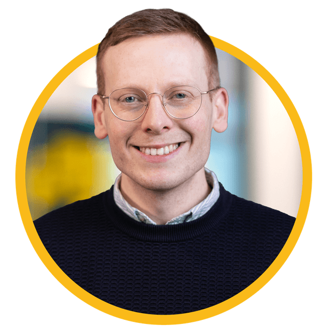 Jonas  Schlenker