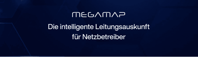 MEGAMAP GmbH