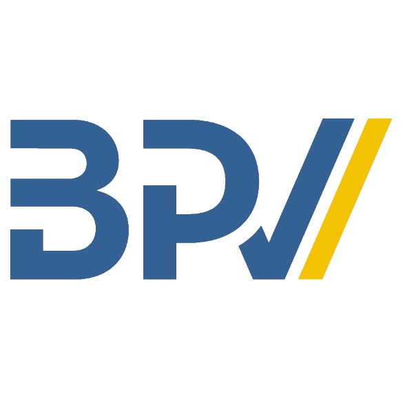 BPV Consult GmbH logo