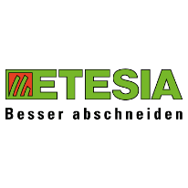 ETESIA S.A.S. logo