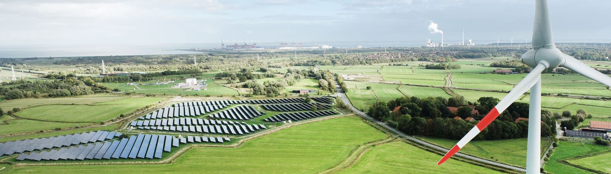 TenneT Germany