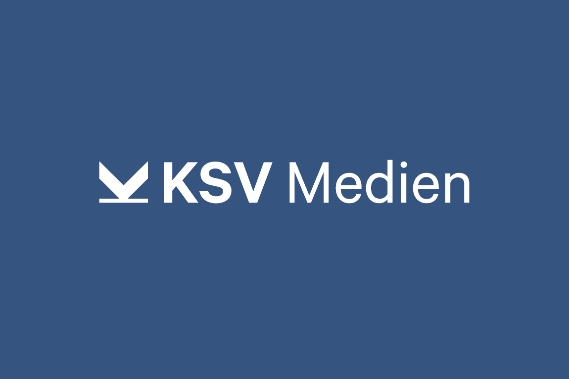 KSV Medien