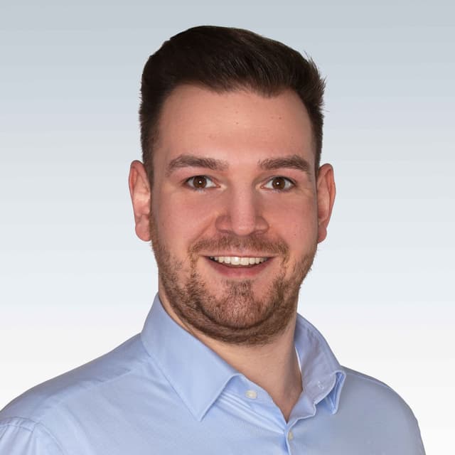 Marko  Lenhart
