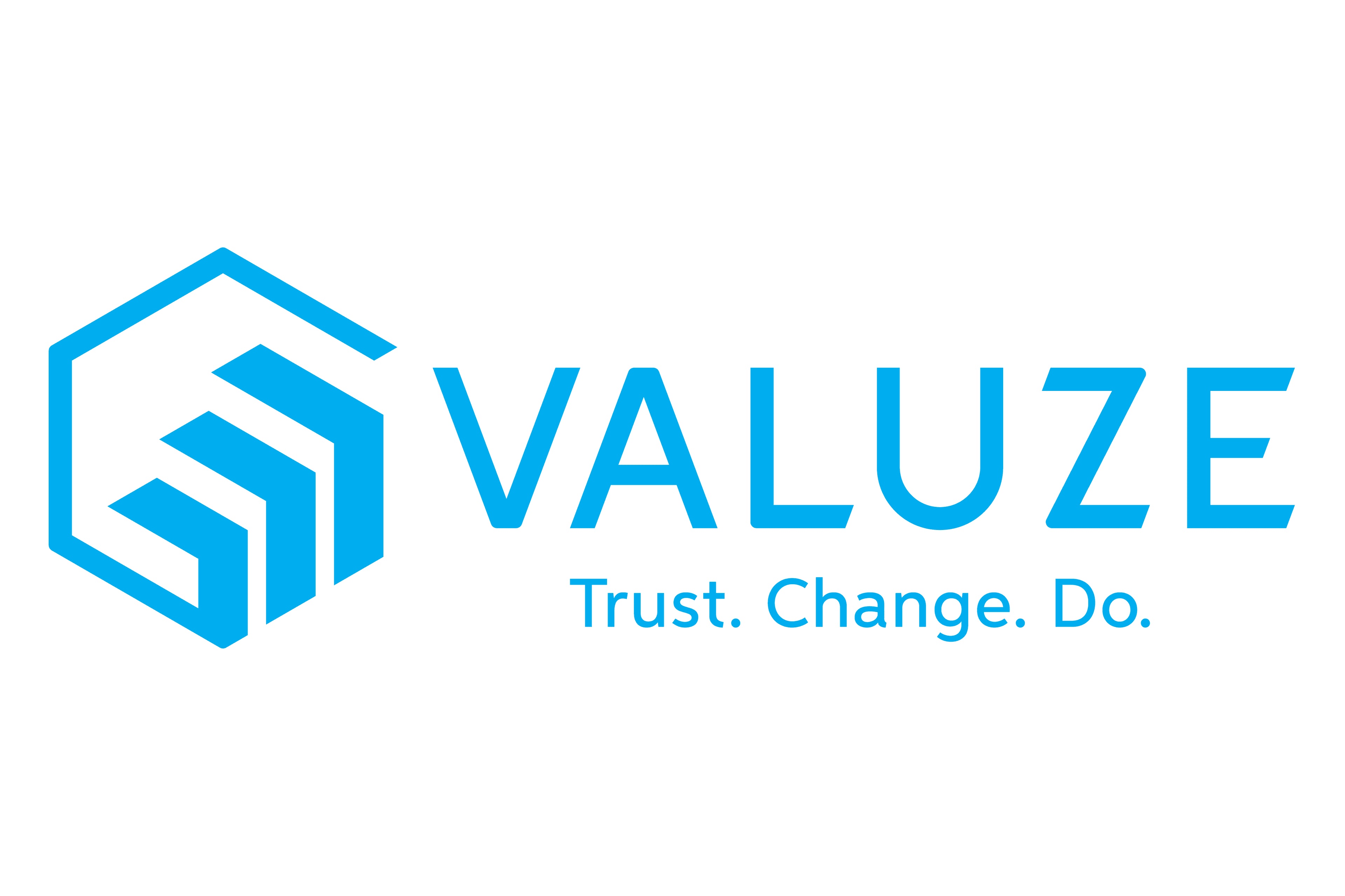 VALUZE GmbH