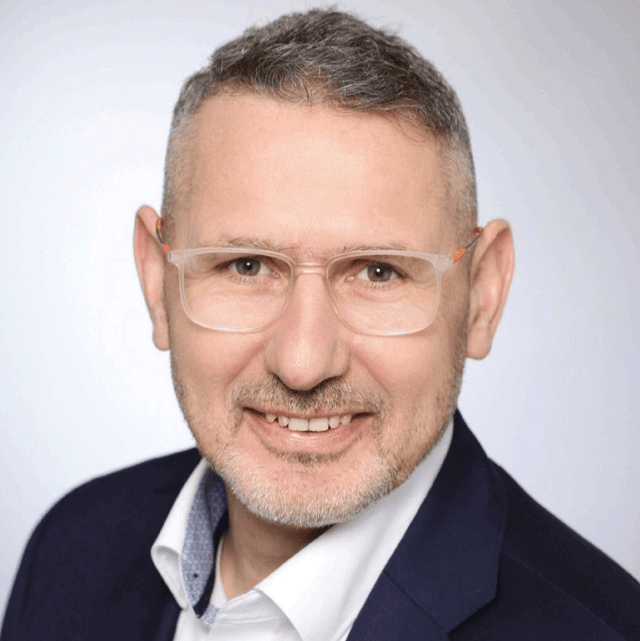 Andreas-Wilhelm Kontalis
