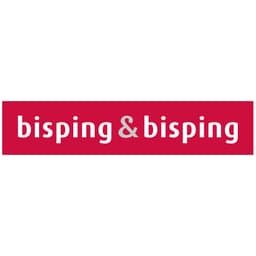 Bisping & Bisping GmbH & Co. KG