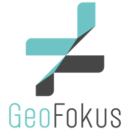 GeoFokus GmbH