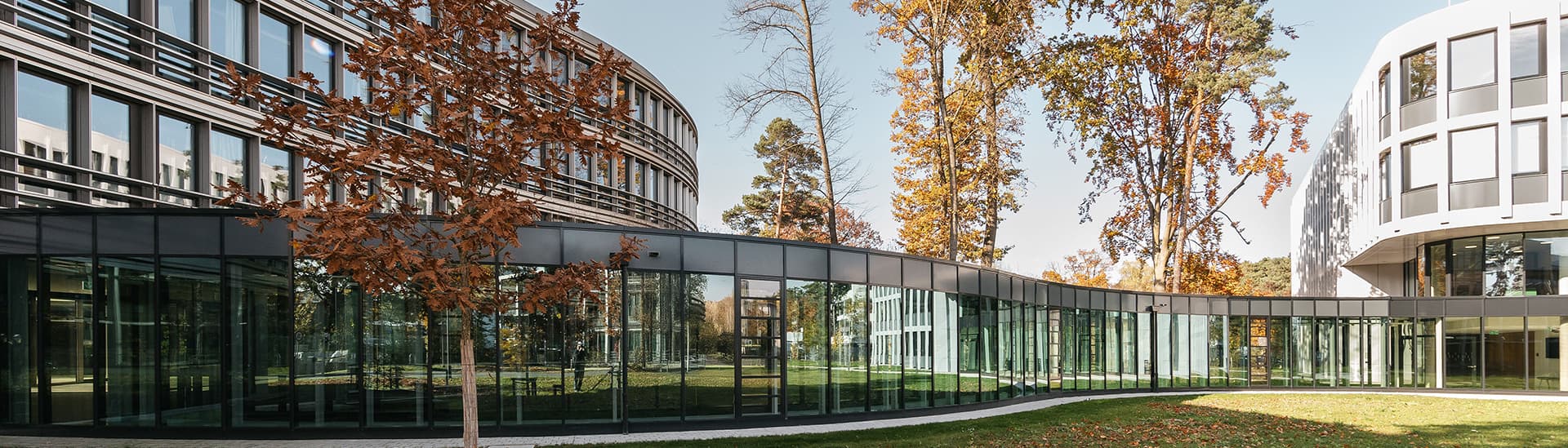 Fraunhofer IIS