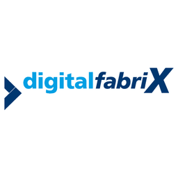 akdb.digitalfabriX GmbH