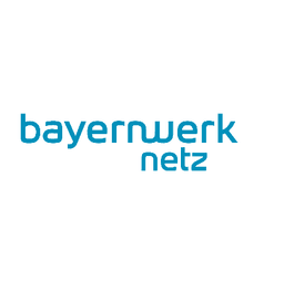 Bayernwerk Netz GmbH