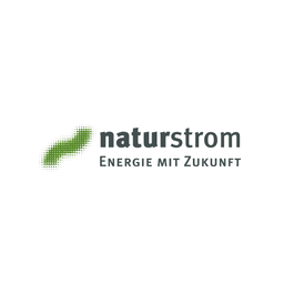 naturstrom AG