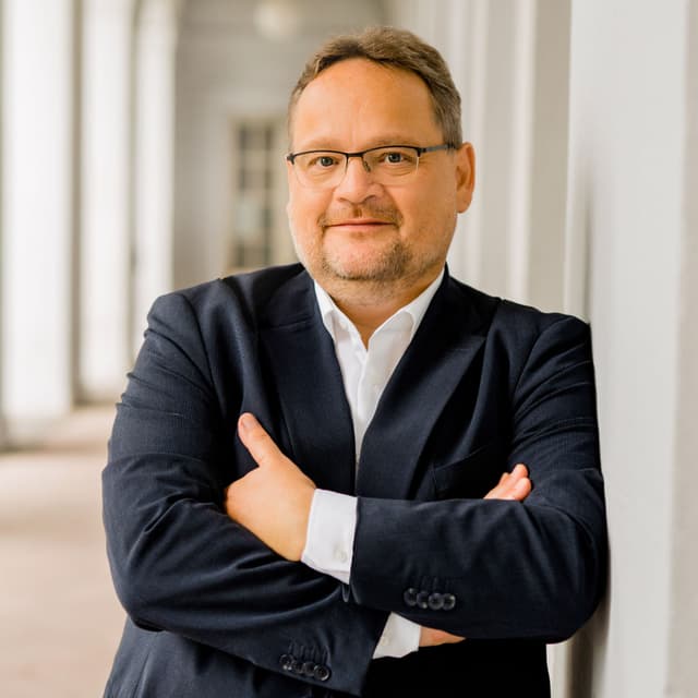 Stephan Döll