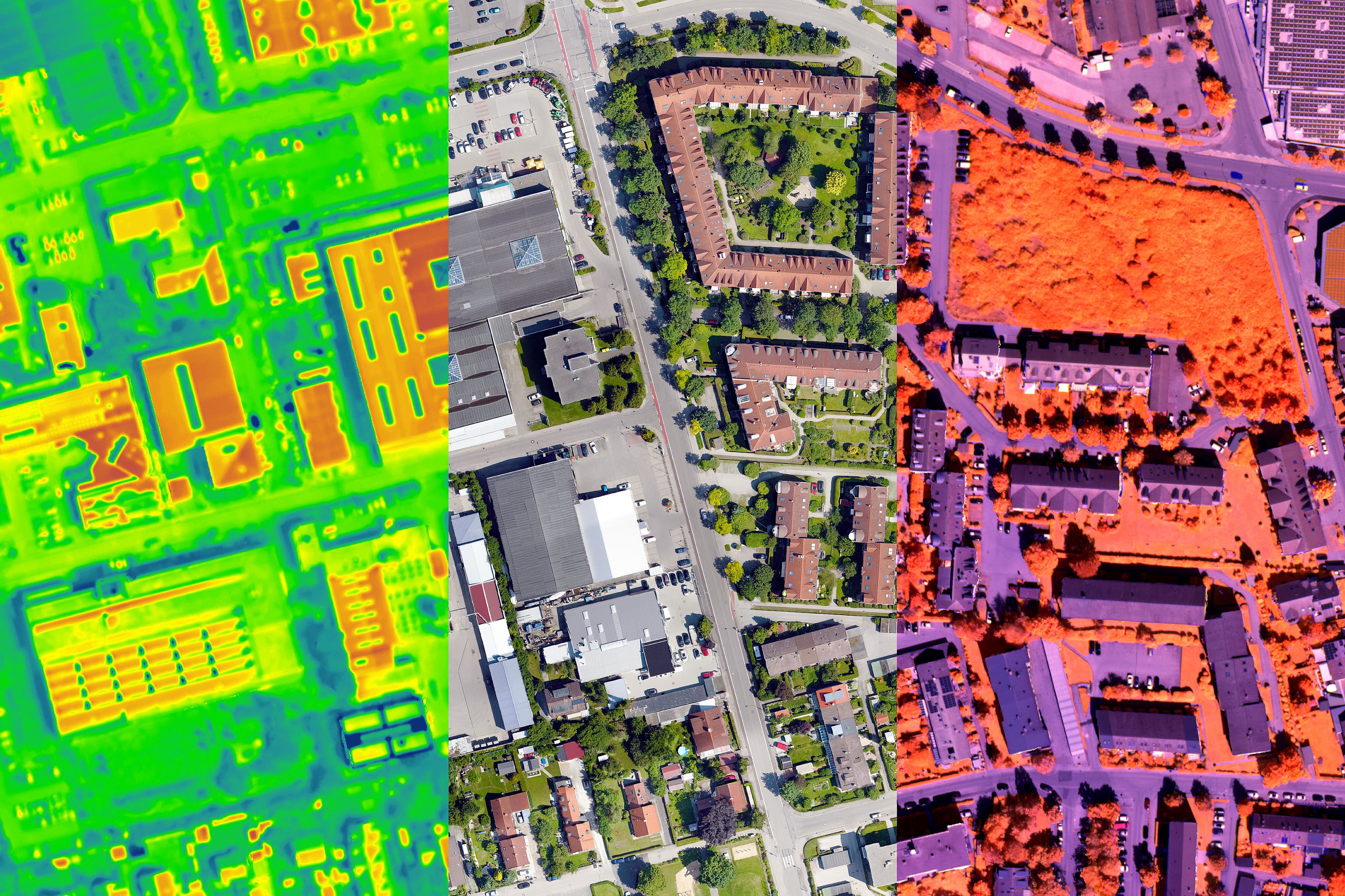 3D RealityMaps GmbH