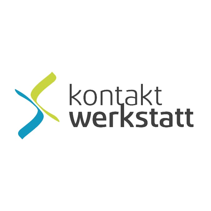 kontaktwerkstatt GbR logo