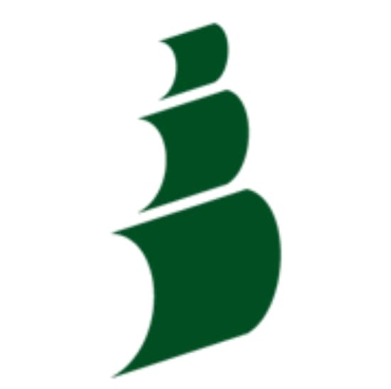 Hendricks & Schwartz GmbH logo