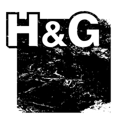 H&G Hansen & Gieraths IT-Solutions GmbH