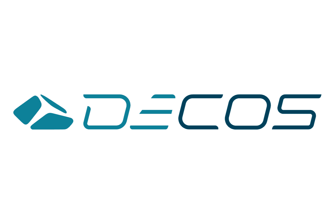Decos Software Engineering BV