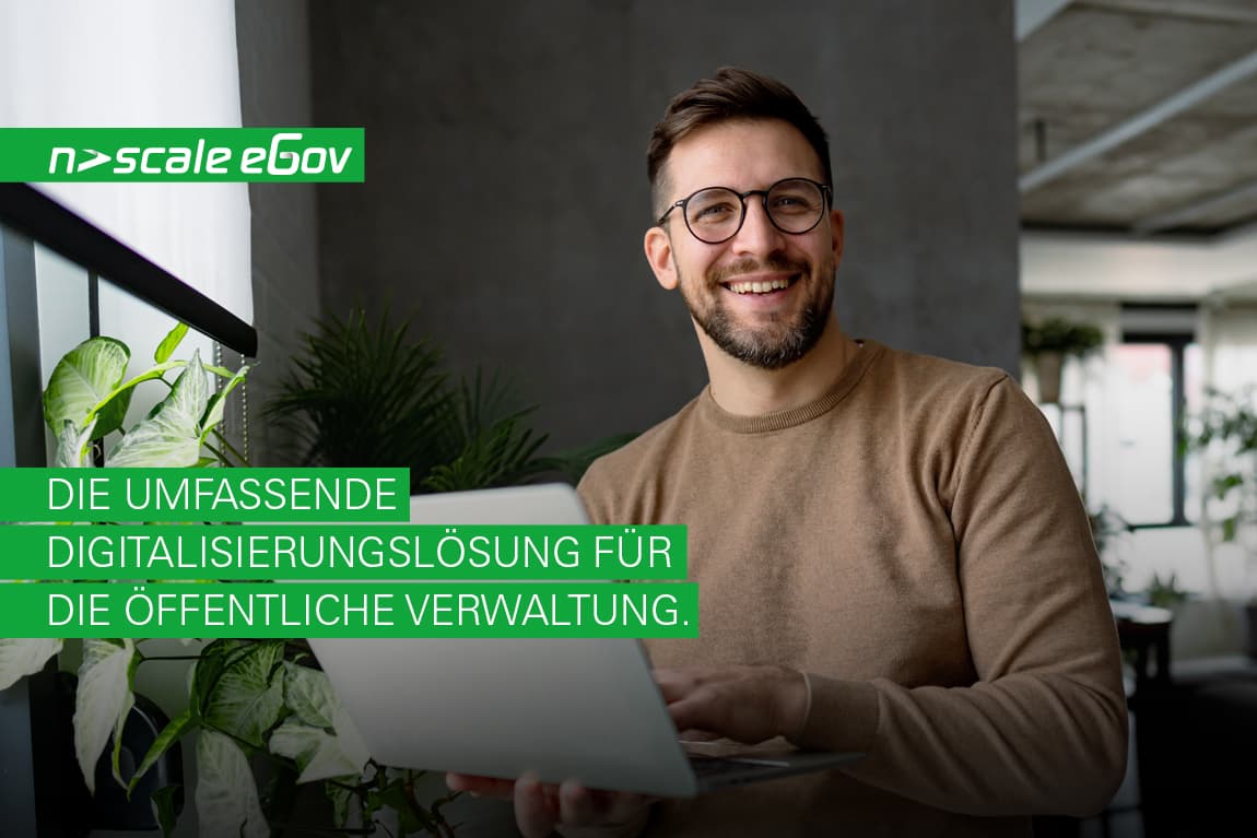 Ceyoniq Technology GmbH