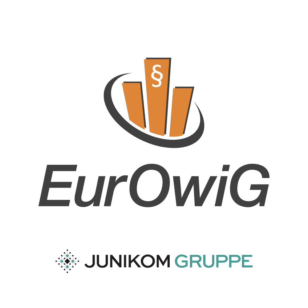 EurOwiG GmbH logo