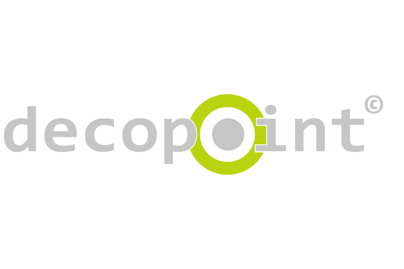 decopoint gmbh