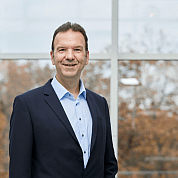 Christian Komma