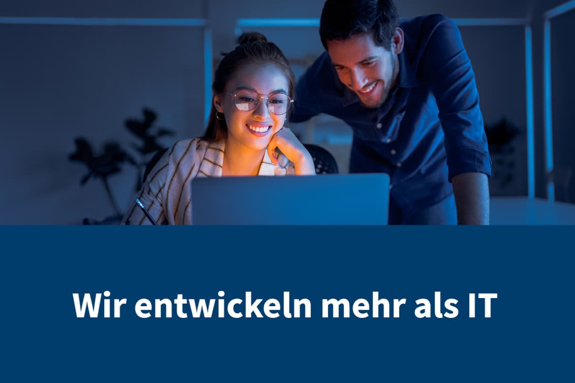 PROFI Engineering Systems AG