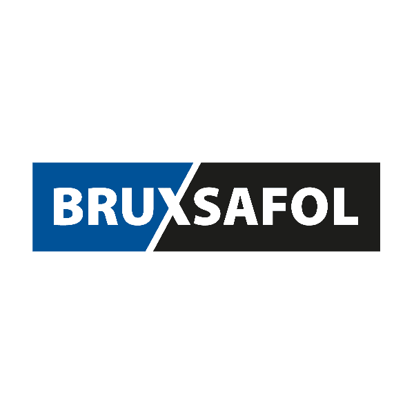 BRUXSAFOL Folien GmbH logo