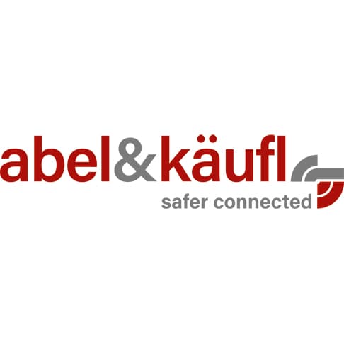 abel & käufl Mobilfunkhandels GmbH logo