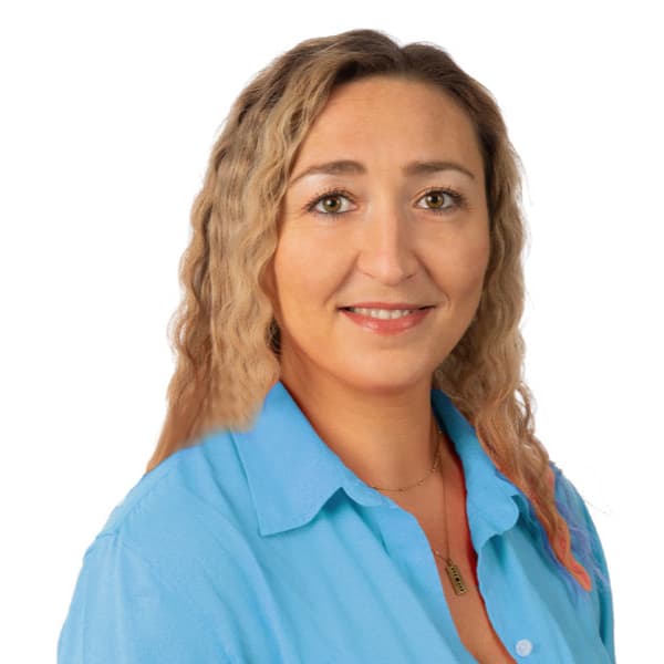 Natalia Pleis