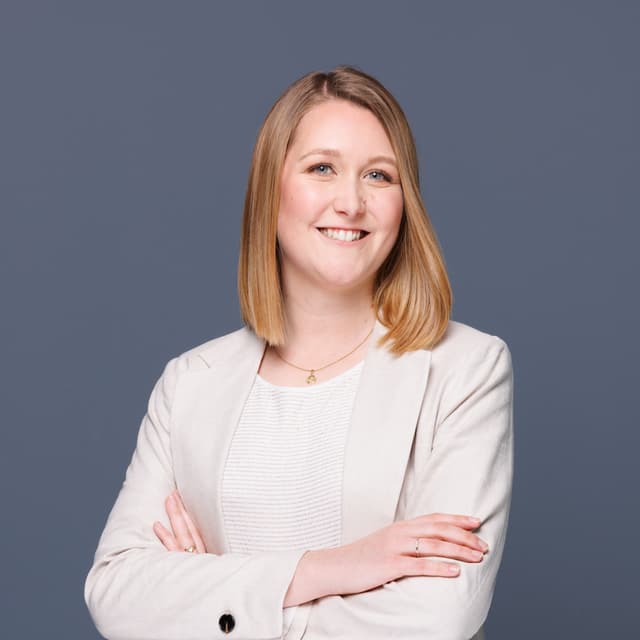 Ines Schäfer