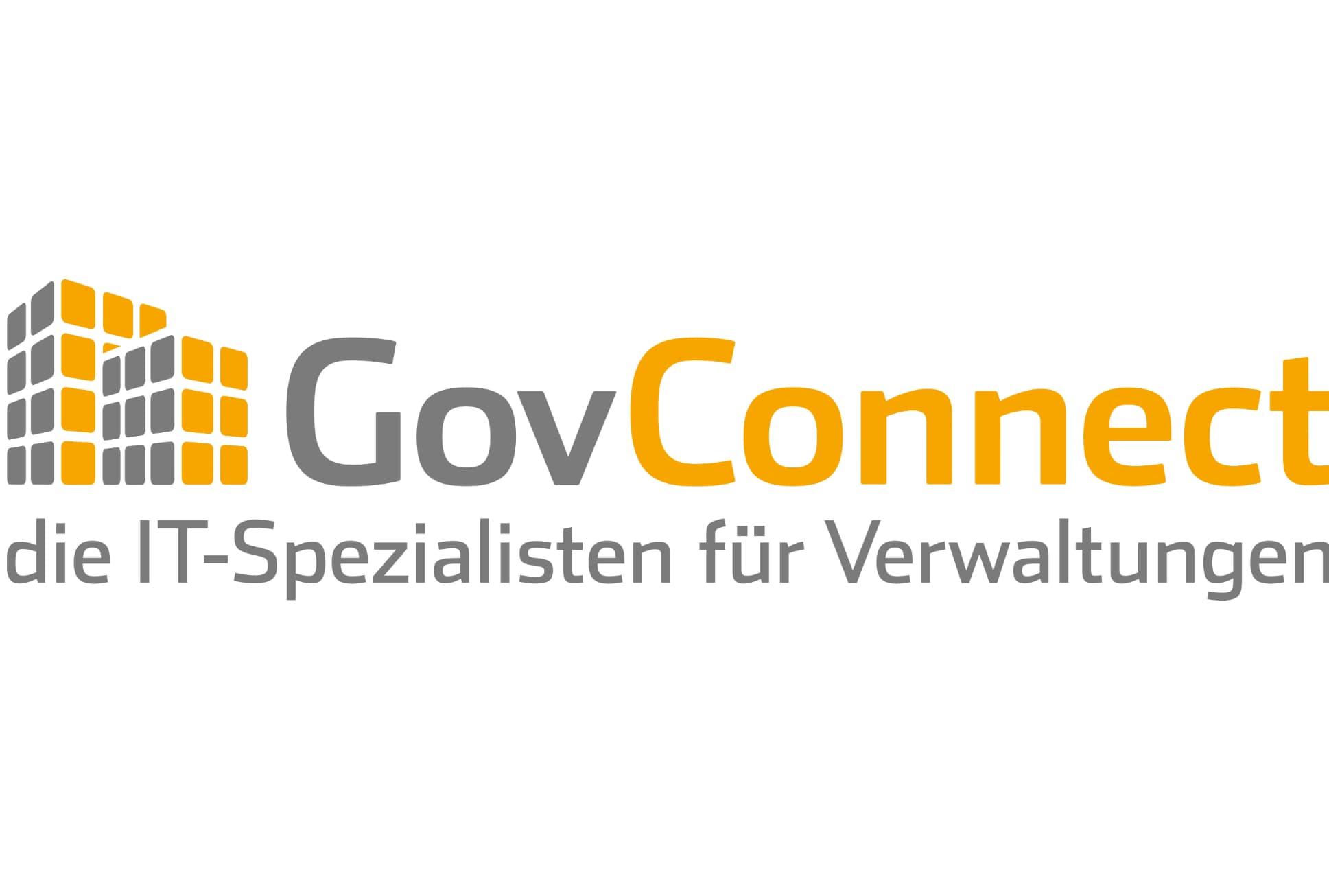 GovConnect GmbH