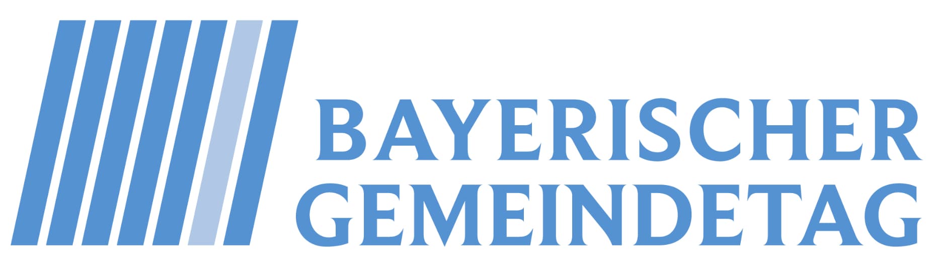 Bayerischer Gemeindetag