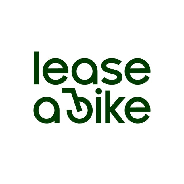 Lease a Bike Deutschland logo