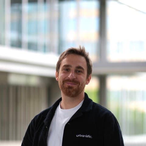 Marc Hodapp