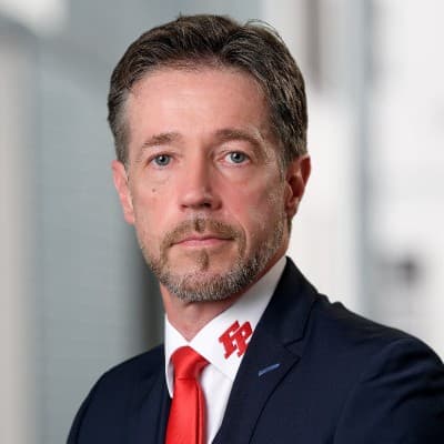Matthias Lunz
