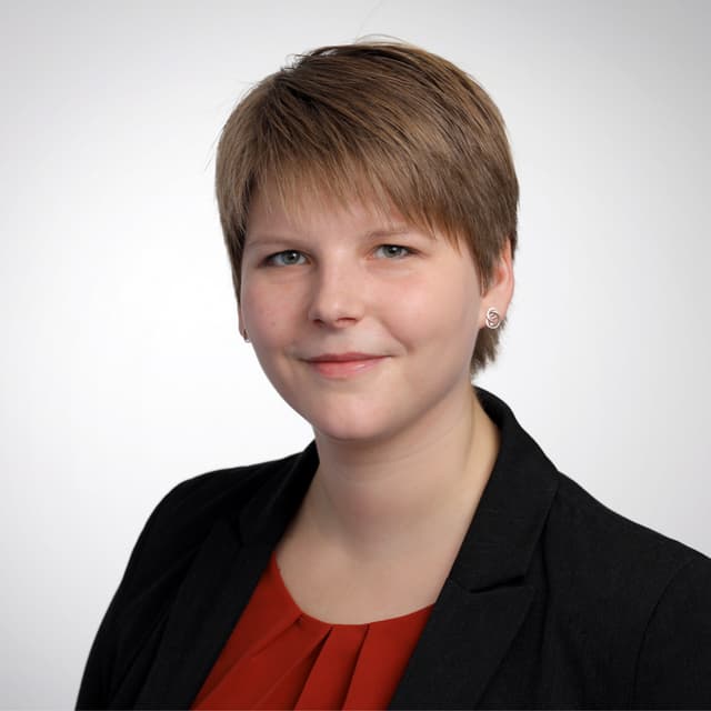 Theresa Lotichius