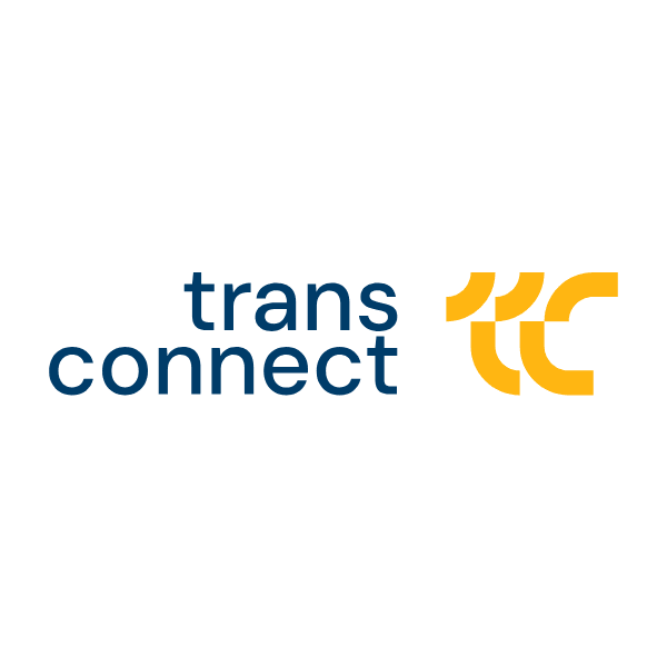 SQL Projekt AG | TRANSCONNECT logo