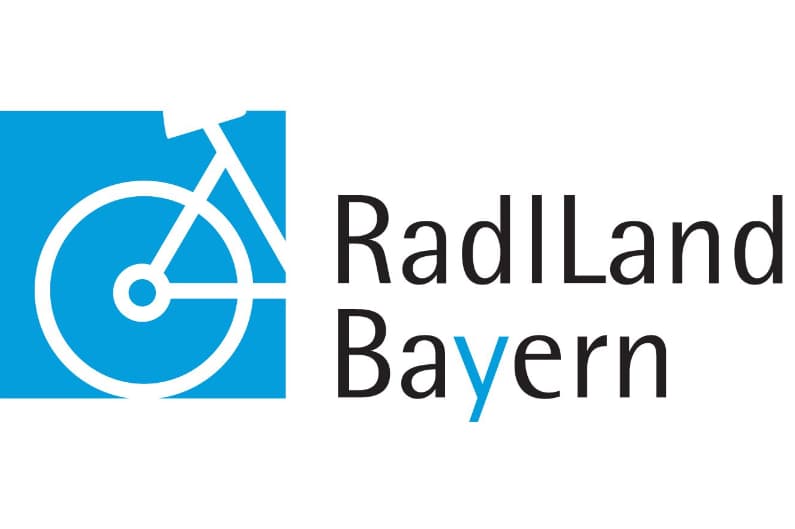 Radverkehr Bayern des Freistaats Bayern