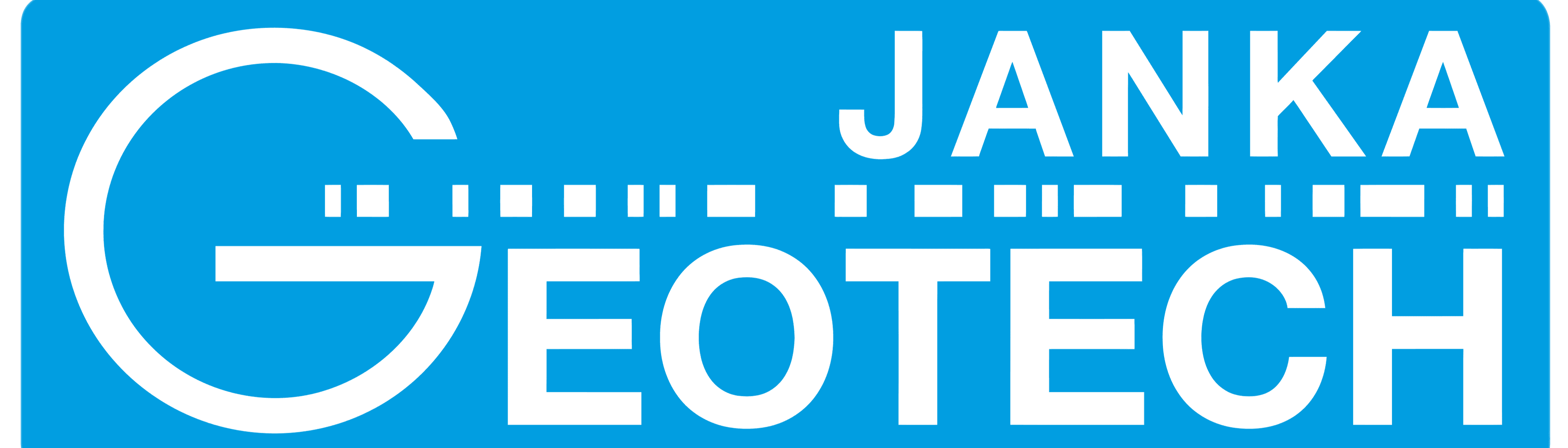 GEOTECH JANKA GmbH