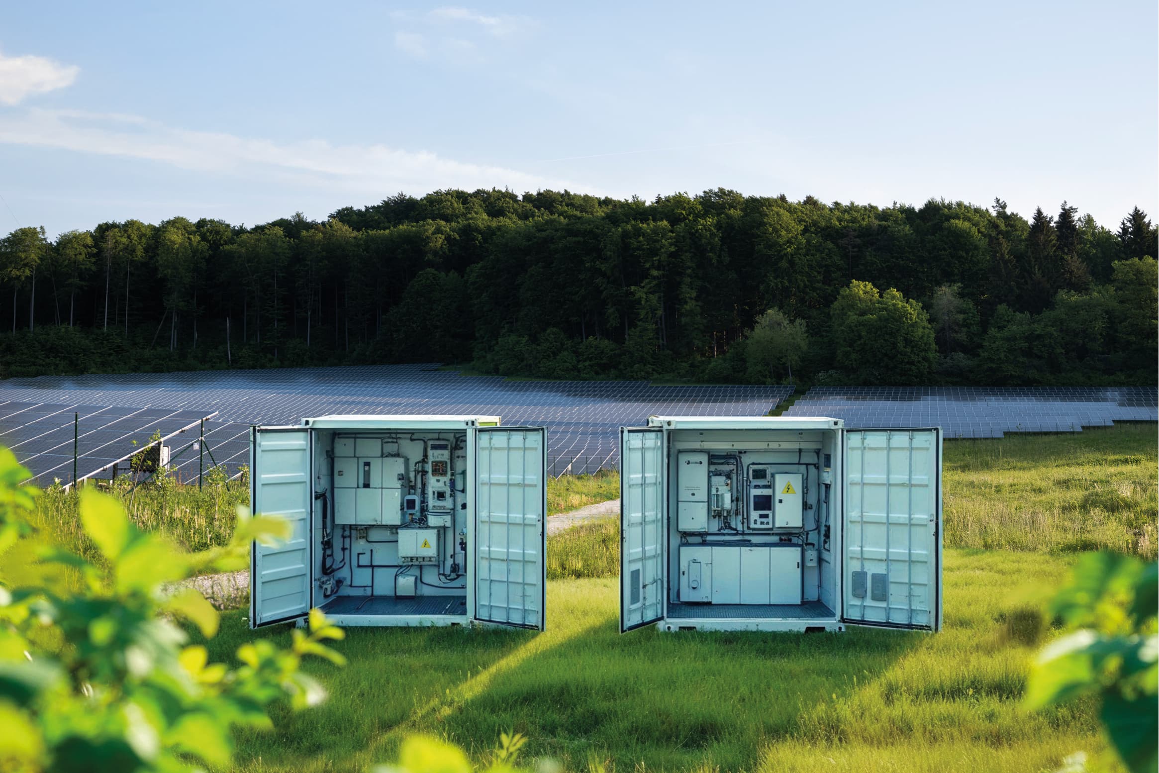 Greenovative GmbH