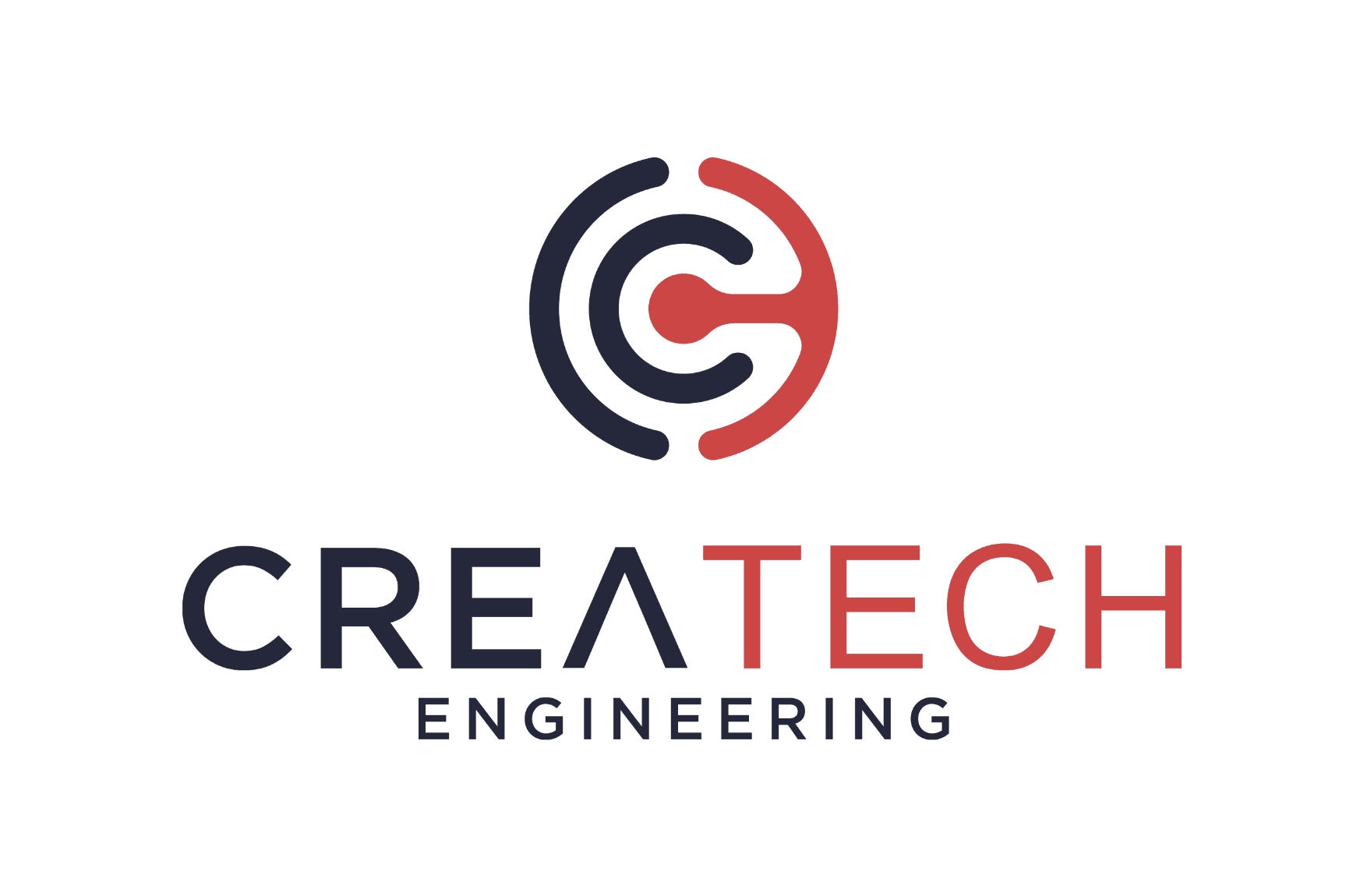 CreaTech Engineering GmbH