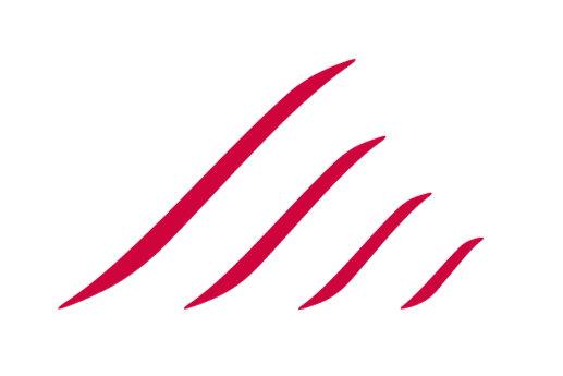 IBYKUS AG für Informationstechnologie