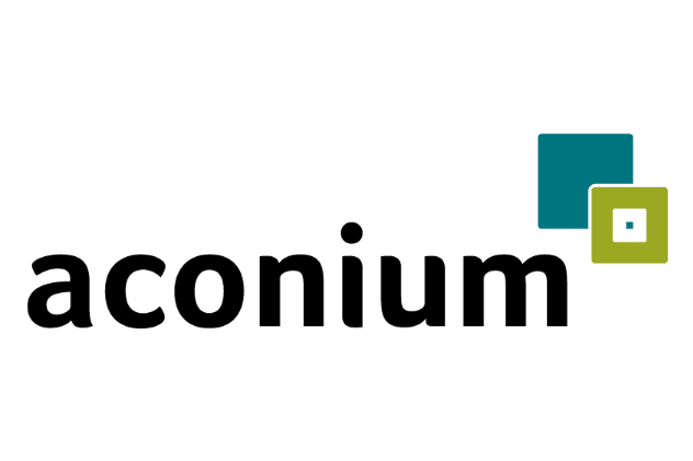 aconium GmbH