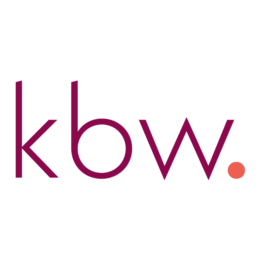 Kommunales Bildungswerk e.V. logo